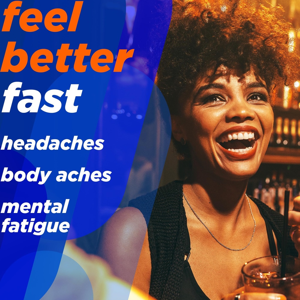 alka-seltzer-hangover-relief-effervescen-3.jpg