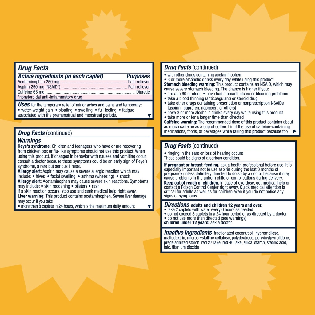 pamprin-maximum-strength-max-pain-and-en-2.jpg