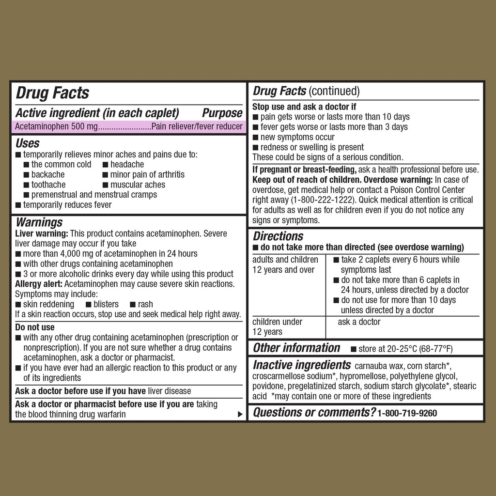 goodsense-extra-strength-acetaminophen-c-4.jpg