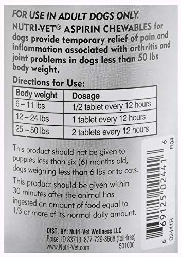 nutri-vet-aspirin-for-dogs-fast-pain-rel-3.jpg