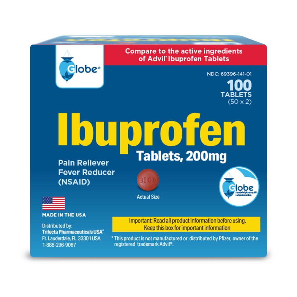 globe-ibuprofen-tablets-200-mg-pain-reli-6.jpg