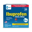 globe-ibuprofen-tablets-200-mg-pain-reli-6.jpg