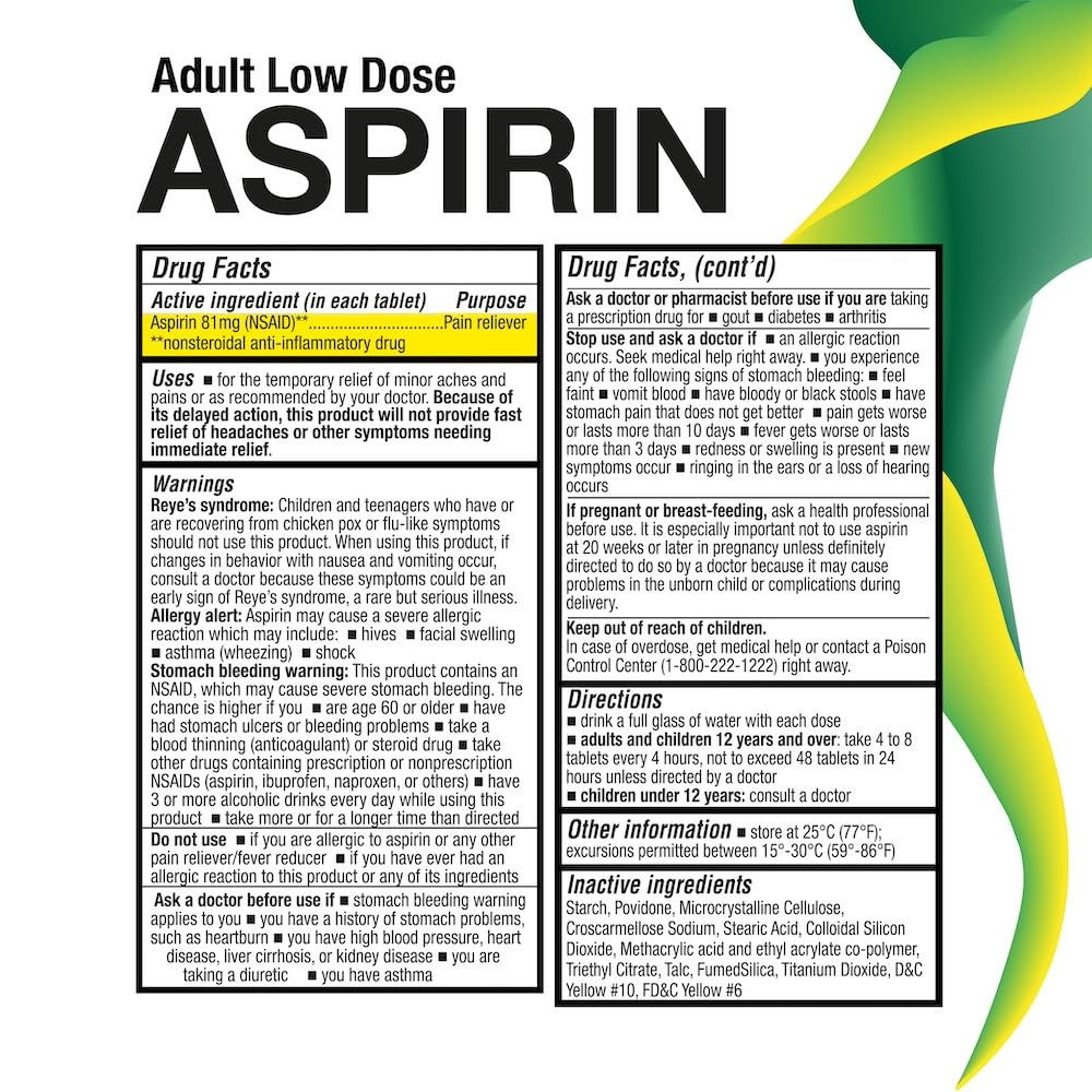 puregen-labs-aspirin-81-mg-low-dose-nsai-2.jpg