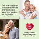 puregen-labs-aspirin-81-mg-low-dose-nsai-6.jpg