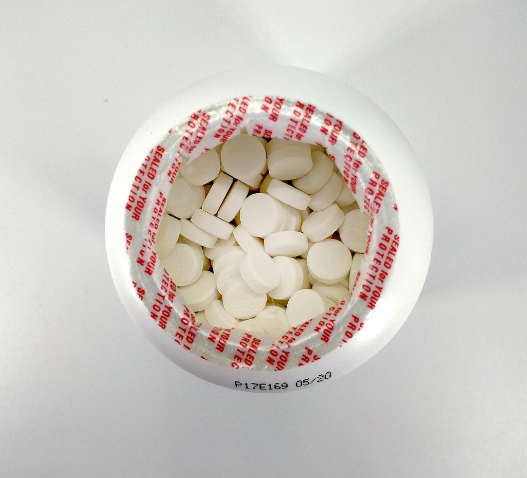 pharbest-acetaminophen-325-mg-1000-count-4.jpg