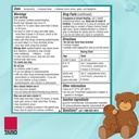 feverall-children-acetaminophen-supposit-2.jpg