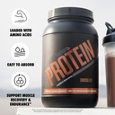 sculpt-nation-by-v-shred-protein-powder--2.jpg