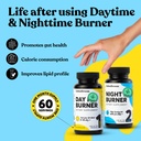 colonbroom-premium-psyllium-husk-powder--4.jpg
