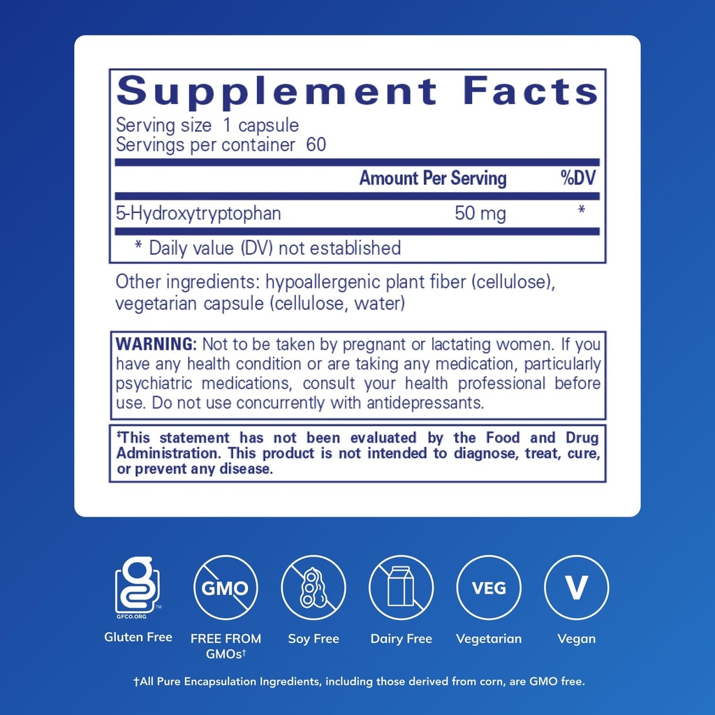 pure-encapsulations-5-htp-50-mg-5-hydrox-2.jpg