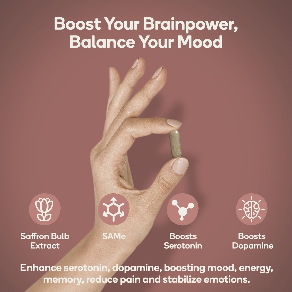 mood-emotional-balance-serotonin-support-2.jpg