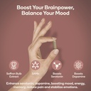 mood-emotional-balance-serotonin-support-2.jpg