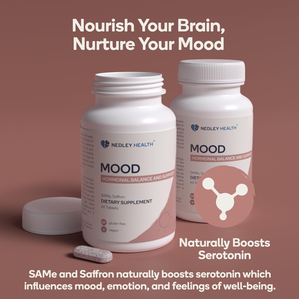 mood-emotional-balance-serotonin-support-3.jpg