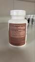 mood-emotional-balance-serotonin-support-6.jpg