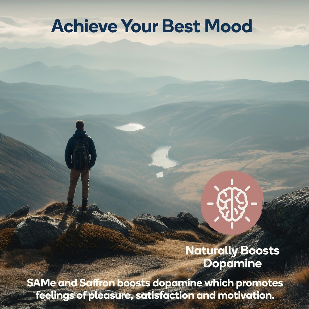 mood-emotional-balance-serotonin-support-4.jpg