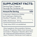 mood-emotional-balance-serotonin-support-5.jpg