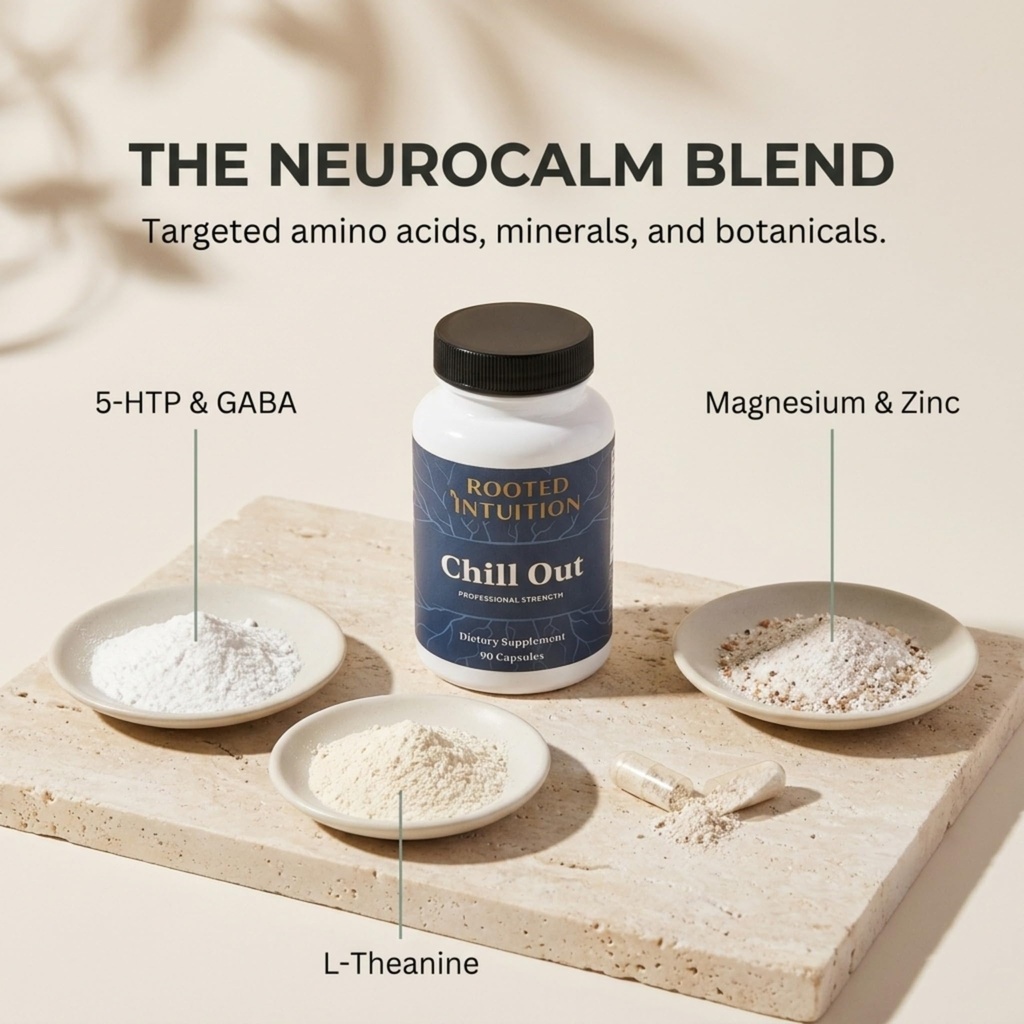 rooted-gaba-supplements-with-5-htp-l-the-4.jpg