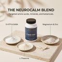 rooted-gaba-supplements-with-5-htp-l-the-4.jpg