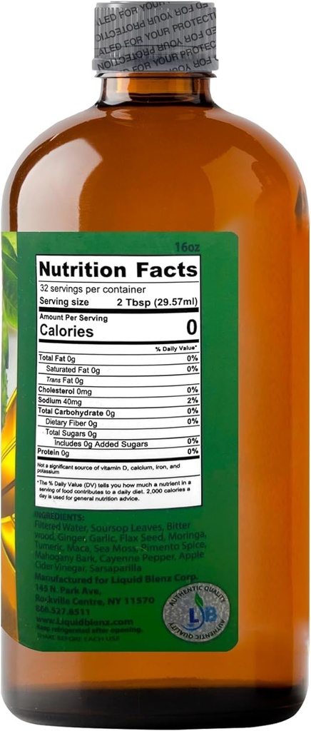 liquid-blenz-pure-soursop-bitters-with-m-2.jpg