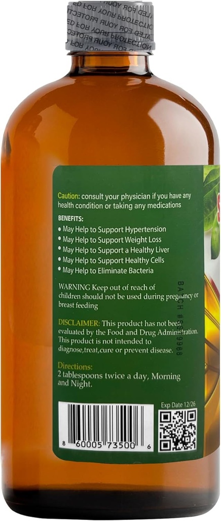 liquid-blenz-pure-soursop-bitters-with-m-3.jpg