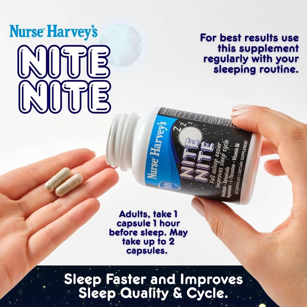 nurse-harvey-s-nite-nite-adult-sleep-cap-3.jpg