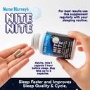 nurse-harvey-s-nite-nite-adult-sleep-cap-3.jpg