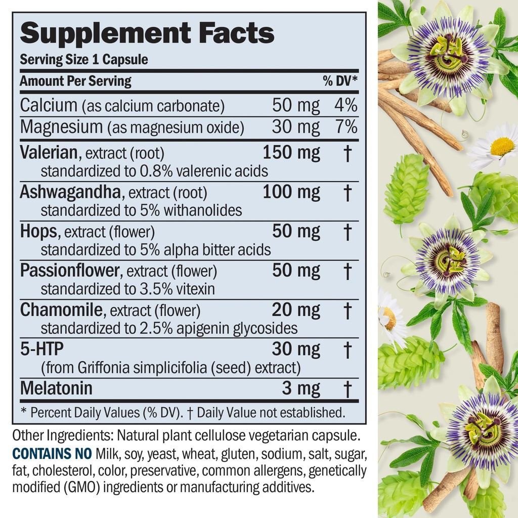 andrew-lessman-night-time-360-capsules-3-2.jpg