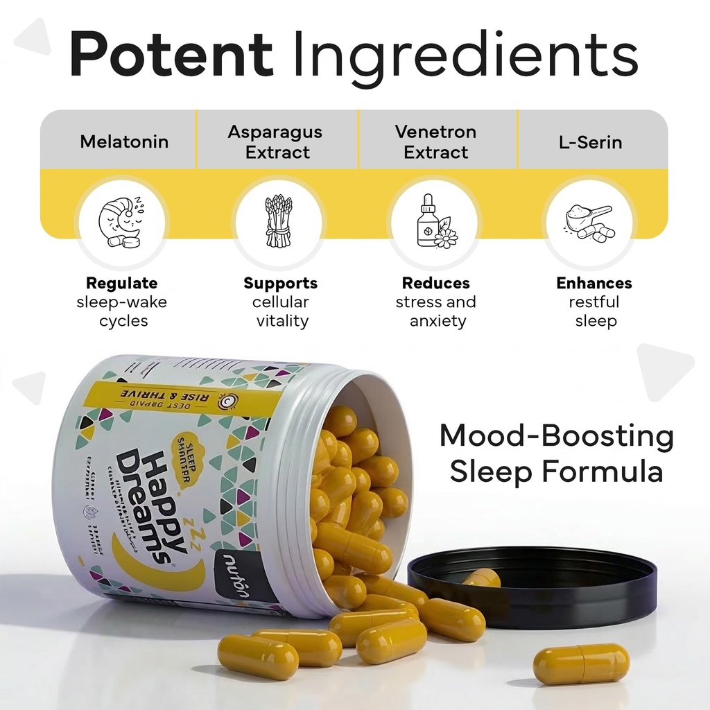 nuton-happy-dreams-natural-sleep-aid-sup-3.jpg