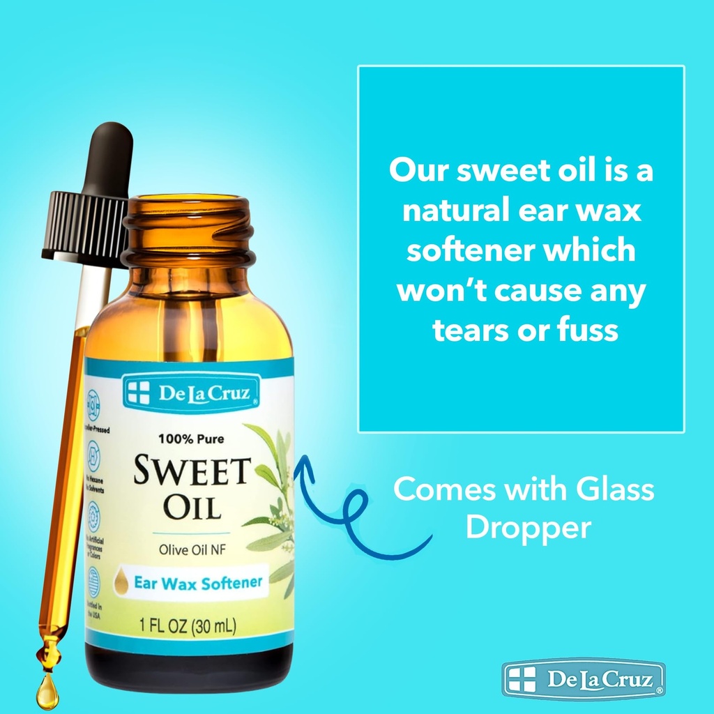 de-la-cruz-ear-wax-remover-and-earwax-so-2.jpg