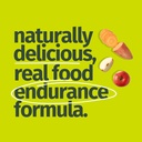 huma-ultra-energy-gel-40g-carbs-real-foo-3.jpg