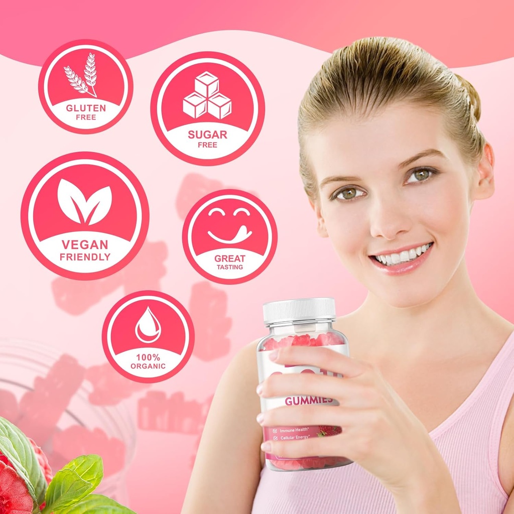 sugar-free-coq10-gummies-250mg-coenzyme--6.jpg