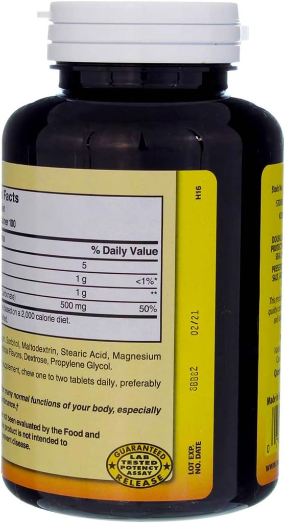 natures-blend-chewable-calcium-500-mg-10-4.jpg