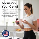 vegan-mitochondrial-support-advanced-cel-5.jpg