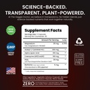 vegan-mitochondrial-support-advanced-cel-2.jpg