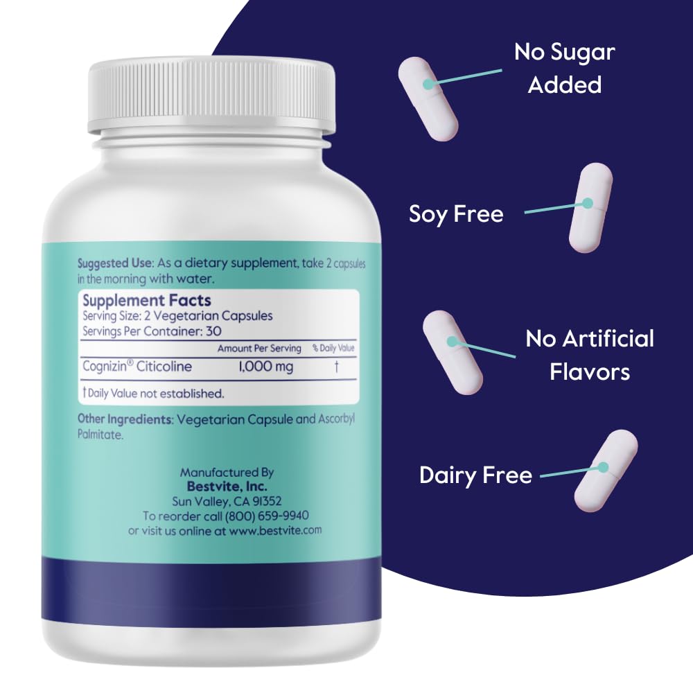 bestvtie-cognizin-500mg-alpha-gpc-300mg--4.jpg