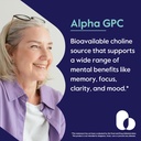 bestvtie-cognizin-500mg-alpha-gpc-300mg--3.jpg