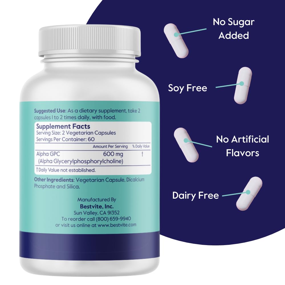 bestvtie-cognizin-500mg-alpha-gpc-300mg--5.jpg
