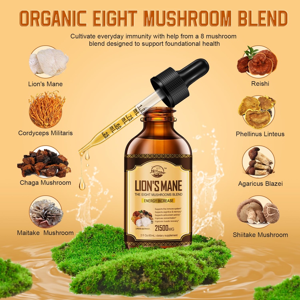 lions-mane-supplement-liquid-mushroom-ex-2.jpg