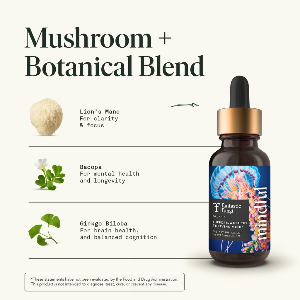 fantastic-fungi-organic-mushroom-tinctur-4.jpg