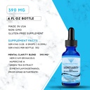 lionclarity-dmae-with-lions-mane-mushroo-2.jpg