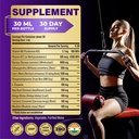 11-in-1-bacopa-extract-liquid-drops-with-2.jpg
