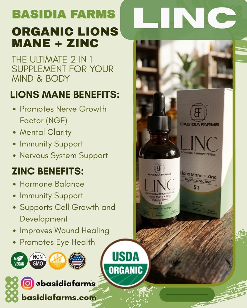 linc-2-in-1-usda-organic-lions-mane-mush-2.jpg