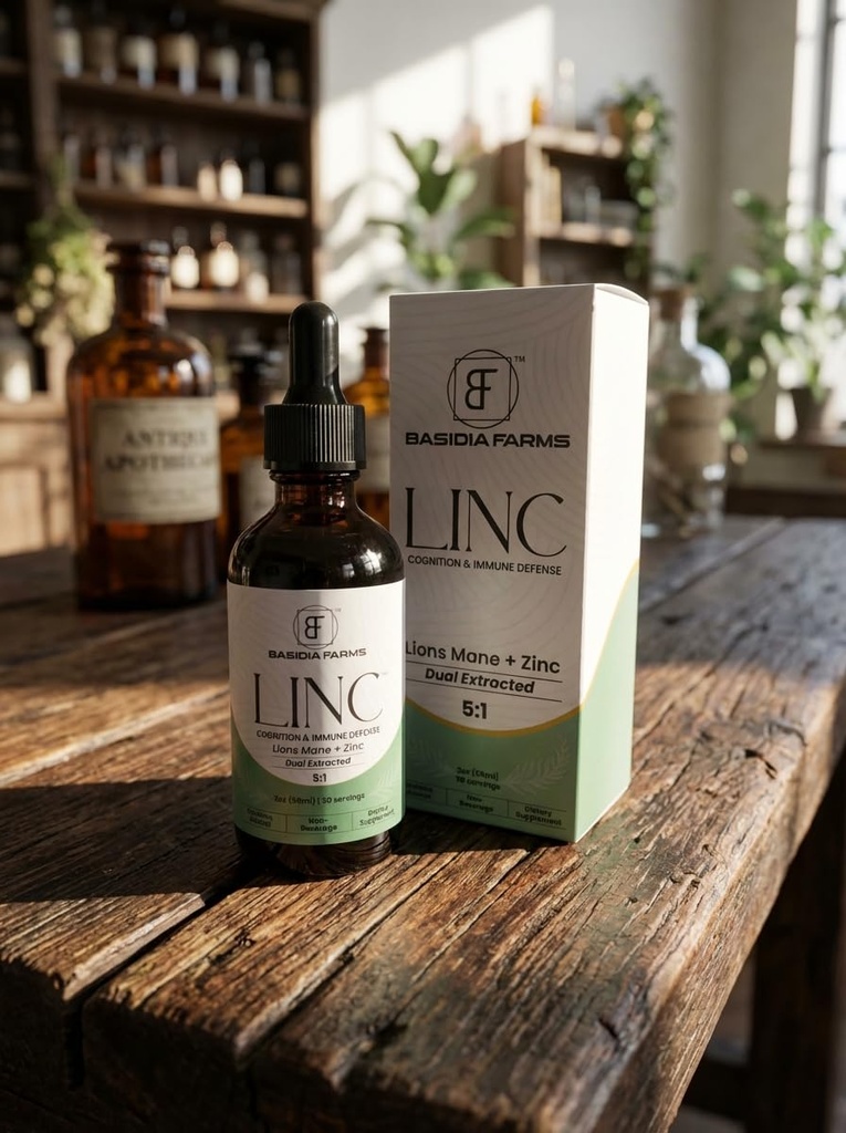 linc-2-in-1-usda-organic-lions-mane-mush-5.jpg