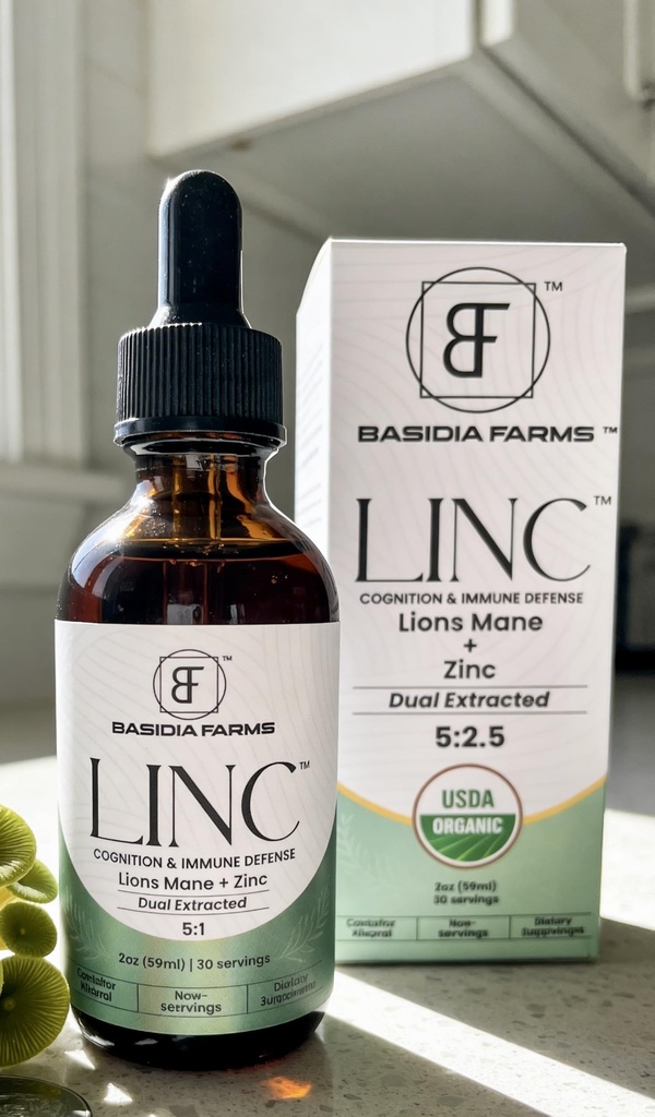 linc-2-in-1-usda-organic-lions-mane-mush-6.jpg