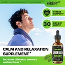 herbify-lemon-balm-tincture-melissa-offi-2.jpg
