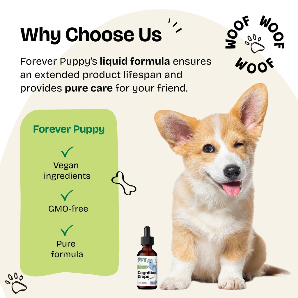 forever-puppy-cognition-drops-for-dogs-l-5.jpg