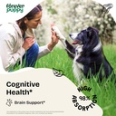 forever-puppy-cognition-drops-for-dogs-l-2.jpg