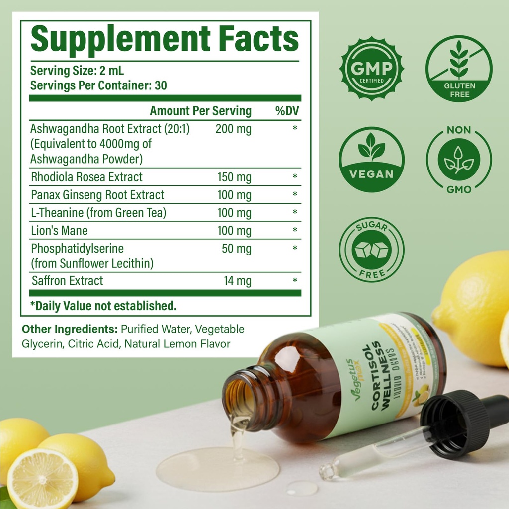 cortisol-supplement-liquid-drops-7-in-1--2.jpg