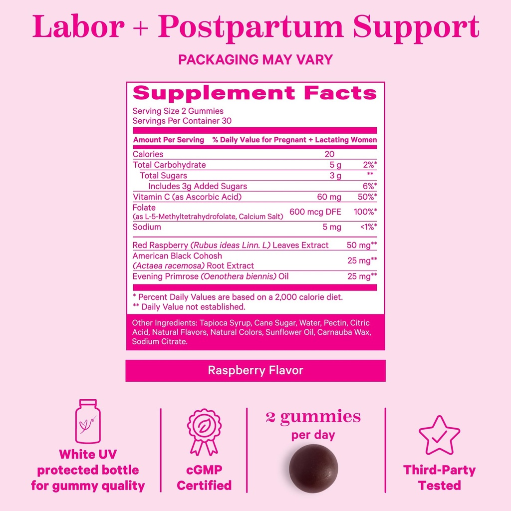 pink-stork-red-raspberry-leaf-gummies-th-4.jpg