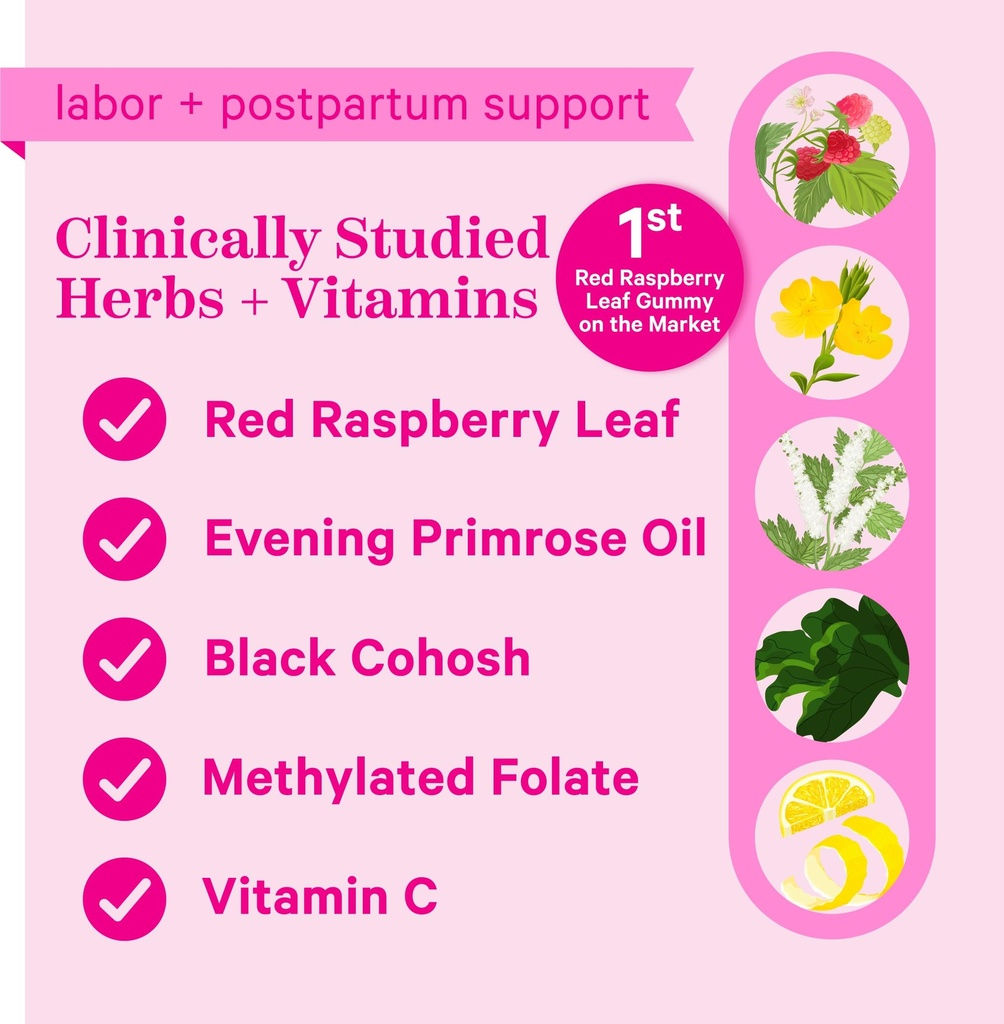 pink-stork-red-raspberry-leaf-gummies-th-2.jpg