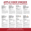 apple-cider-vinegar-gummies-with-the-mot-5.jpg